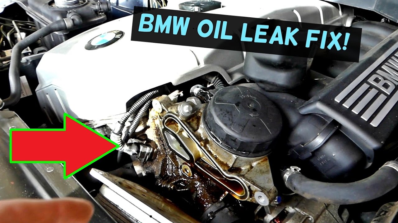 See C0233 in engine